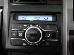 ����β��ٴ����������ʥ����ȥ�������� 7