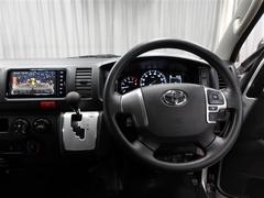 ��ž�ʤ˺¤�ȡ�����ʴ����Ǥ��� 4