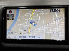 �ʥ��դʤΤǡ���Фκݤ�ƻ���¤����ȤϤ���ޤ�����¿����ƥɥ饤�֤򥨥󥸥祤���Ʋ��������ʣΣӣڣ�-�ף����ԡ� 5