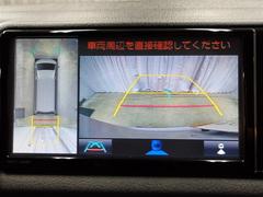 �Хå���˥����դ��ʤΤǼָ������饯�饯�Ǥ��� 6