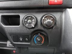 �Ȥ��䤹���ޥ˥奢�륨������ϴ�ñ�����Ǽ�����Ŭ�ˤ��Ƥ���ޤ��� 7