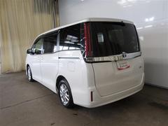 �Υ� �ϥ��֥�åɣǡ����ޡ��ȥ���ȥ꡼���Хå������ɥ�˥�������󥪡��ʡ��֡��������� 0840136A20260128T001 3