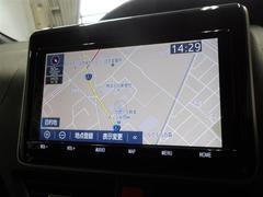 �ʣΣӣڣ�-�٣����ԡ� 4