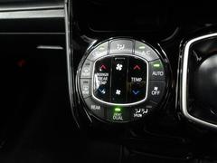 �Υ� �ϥ��֥�åɣǡ����ޡ��ȥ���ȥ꡼���Хå������ɥ�˥�������󥪡��ʡ��֡��������� 0840136A20260128T001 7