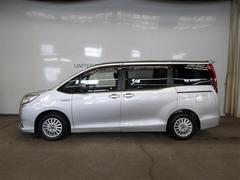 ��ǯ�����Ե�Υ̵���¤Υȥ西�Ρԥ��󥰥���ݾڡ��դʤΤǰ¿����Ƥ����ĺ���ޤ��� 2