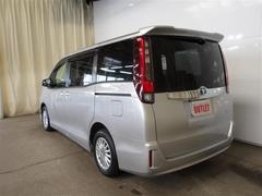 �������ѹ��ߤǤ������Ҥ���Ƥ�������� 3