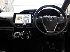 �Υ� �ӣ顡���֥�Х��ӡ����ڸ��֥졼�������ޡ��ȥ��ݡ��ţԣ��դ� 0840136A20260201T001 4