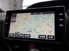 �ʣΣӣڣ�-�ڣ����ԡ� 5