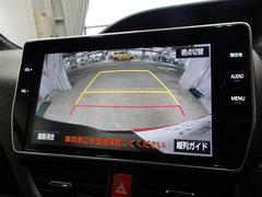 �Υ� �ӣ顡���֥�Х��ӡ����ڸ��֥졼�������ޡ��ȥ��ݡ��ţԣ��դ� 0840136A20260201T001 6