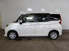 ��ǯ�����Ե�Υ̵���¤Υȥ西�Ρԥ��󥰥���ݾڡ��դʤΤǰ¿����Ƥ����ĺ���ޤ��� 2