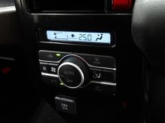 ����β��ٴ����������ʥ����ȥ�������� 7