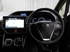 ��ž�ʤ˺¤�ȡ�����ʴ����Ǥ��� 4