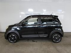 ��ǯ�����Ե�Υ̵���¤Υȥ西�Ρԥ��󥰥���ݾڡ��դʤΤǰ¿����Ƥ����ĺ���ޤ��� 2