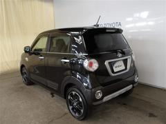 �ָ��������ѹ��ߤǤ������Ҥ���Ƥ�������� 3