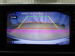 �Хå���˥����դ��ʤΤǼָ������饯�饯�Ǥ��� 6