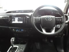 �ϥ���å��� �ڡ��ɥ饤�֥쥳�ݥ��ݡ��Хå������ɥ�˥��������ޡ��ȥ����ޥ˥奢�륨������ 0840136A20260205T001 4