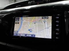 �ʣΣӣڣ�-�ף����ԡ� 5