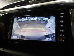 �ϥ���å��� �ڡ��ɥ饤�֥쥳�ݥ��ݡ��Хå������ɥ�˥��������ޡ��ȥ����ޥ˥奢�륨������ 0840136A20260205T001 6