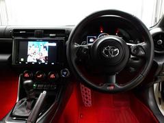 �ǣң��� �ңڡ������ƥ��֥��롼������ȥ����롡�ϥǥ����ʥӣԣ֡��Хå��� 0840136A20260207T001 4