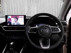 ��ž�ʤ˺¤�ȡ�����ʴ����Ǥ��� 4