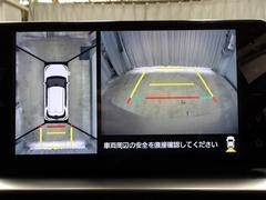 �Хå���˥����դ��ʤΤǼָ������饯�饯�Ǥ��� 6