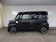 �ԥ������ᥬ �ǥ����ܡ��쥸�㡼���ǥ������ӣ��ɣɣɡ����£ӡ������ﳲ�ڸ����������ʡ� 0840136A20260209T002 2