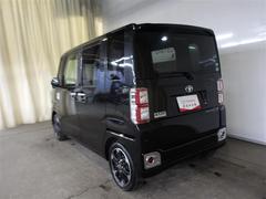 �ԥ������ᥬ �ǥ����ܡ��쥸�㡼���ǥ������ӣ��ɣɣɡ����£ӡ������ﳲ�ڸ����������ʡ� 0840136A20260209T002 3