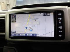 �ʣΣӣڣ�-�ף����ԡ� 5