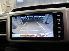 �ԥ������ᥬ �ǥ����ܡ��쥸�㡼���ǥ������ӣ��ɣɣɡ����£ӡ������ﳲ�ڸ����������ʡ� 0840136A20260209T002 6