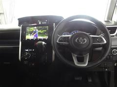 �롼�ߡ� ��������ǡݣԡ��ɥ��ȥåס��¥���顡��󥪡��ʡ��֡��ɥ饤�֥쥳���� 0840136A20260219T001 4