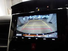 �롼�ߡ� ��������ǡݣԡ��ɥ��ȥåס��¥���顡��󥪡��ʡ��֡��ɥ饤�֥쥳���� 0840136A20260219T001 6