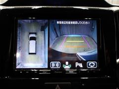 �Хå���˥����դ��ʤΤǼָ������饯�饯�Ǥ��� 6