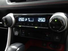 ����β��ٴ����������ʥ����ȥ�������� 7