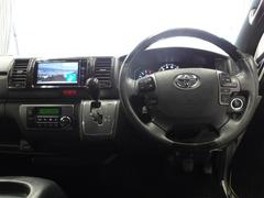 �ϥ��������Х� �����ѡ��ǣ̡��������ץ饤��ɣɡ��¥�˥��������á��ţԣüֺܴ� 0840136A20260221T001 4