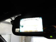 �ϥ��������Х� �����ѡ��ǣ̡��������ץ饤��ɣɡ��¥�˥��������á��ţԣüֺܴ� 0840136A20260221T001 6