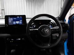 ��ž�ʤ˺¤�ȡ�����ʴ����Ǥ��� 4