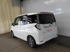 �롼�ߡ� ��������ǡ�ξ¦�����ȥɥ������ͷڸ��¡��̣ţĥإåȥ饤�ȡ��ꥢ����� 0840136A20260324T001 3