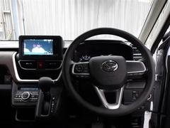 ��ž�ʤ˺¤�ȡ�����ʴ����Ǥ��� 4