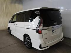 �ָ��������ѹ��ߤǤ������Ҥ���Ƥ�������� 3