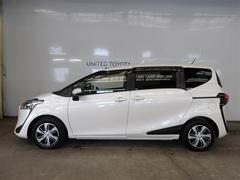 ������ �ǡ������������ͷڸ��֥졼����������ɻߡ�ξ¦�����ȥ��饤�ɥɥ� 0840136A20260328T002 2