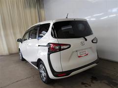 ������ �ǡ������������ͷڸ��֥졼����������ɻߡ�ξ¦�����ȥ��饤�ɥɥ� 0840136A20260328T002 3