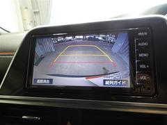 ������ �ǡ������������ͷڸ��֥졼����������ɻߡ�ξ¦�����ȥ��饤�ɥɥ� 0840136A20260328T002 6