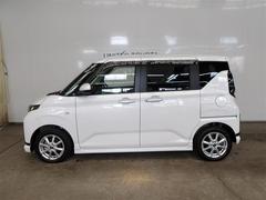 ��ǯ�����Ե�Υ̵���¤Υȥ西�Ρԥ��󥰥���ݾڡ��դʤΤǰ¿����Ƥ����ĺ���ޤ��� 2