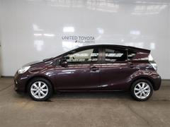 ������ �ǡ����ʥѥ������ɥ��������ʥ����Хå������գԣϥ������󡡥���ƥꥭ�� 0840136A20260329T003 2