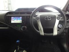 ������ �ǡ����ʥѥ������ɥ��������ʥ����Хå������գԣϥ������󡡥���ƥꥭ�� 0840136A20260329T003 4