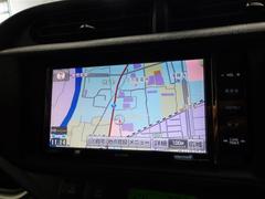 �ʣ��֣�-�ڣ�����ס� 5