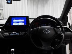 ��ž�ʤ˺¤�ȡ�����ʴ����Ǥ��� 4