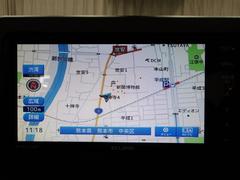 �ʥ��դʤΤǡ���Фκݤ�ƻ���¤����ȤϤ���ޤ�����¿����ƥɥ饤�֤򥨥󥸥祤���Ʋ��������ʣ��֣�-�̣ӣ����ס� 5