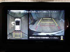 �Хå���˥����դ��ʤΤǼָ������饯�饯�Ǥ��� 6