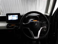 ��ž�ʤ˺¤�ȡ�����ʴ����Ǥ��� 4